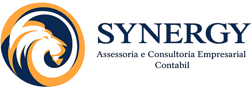 Synergy Assessoria e Consultoria Empresarial