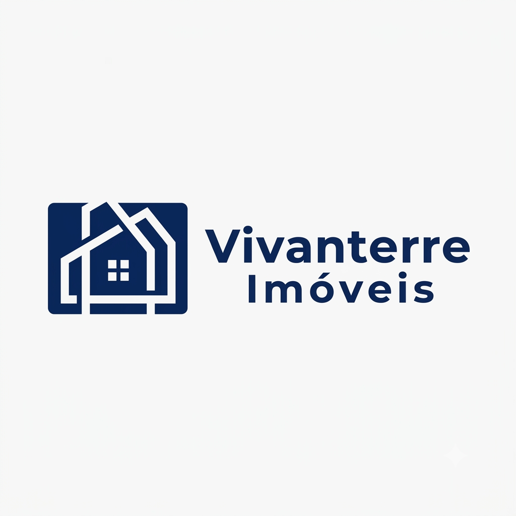 Vivanterre Imóveis