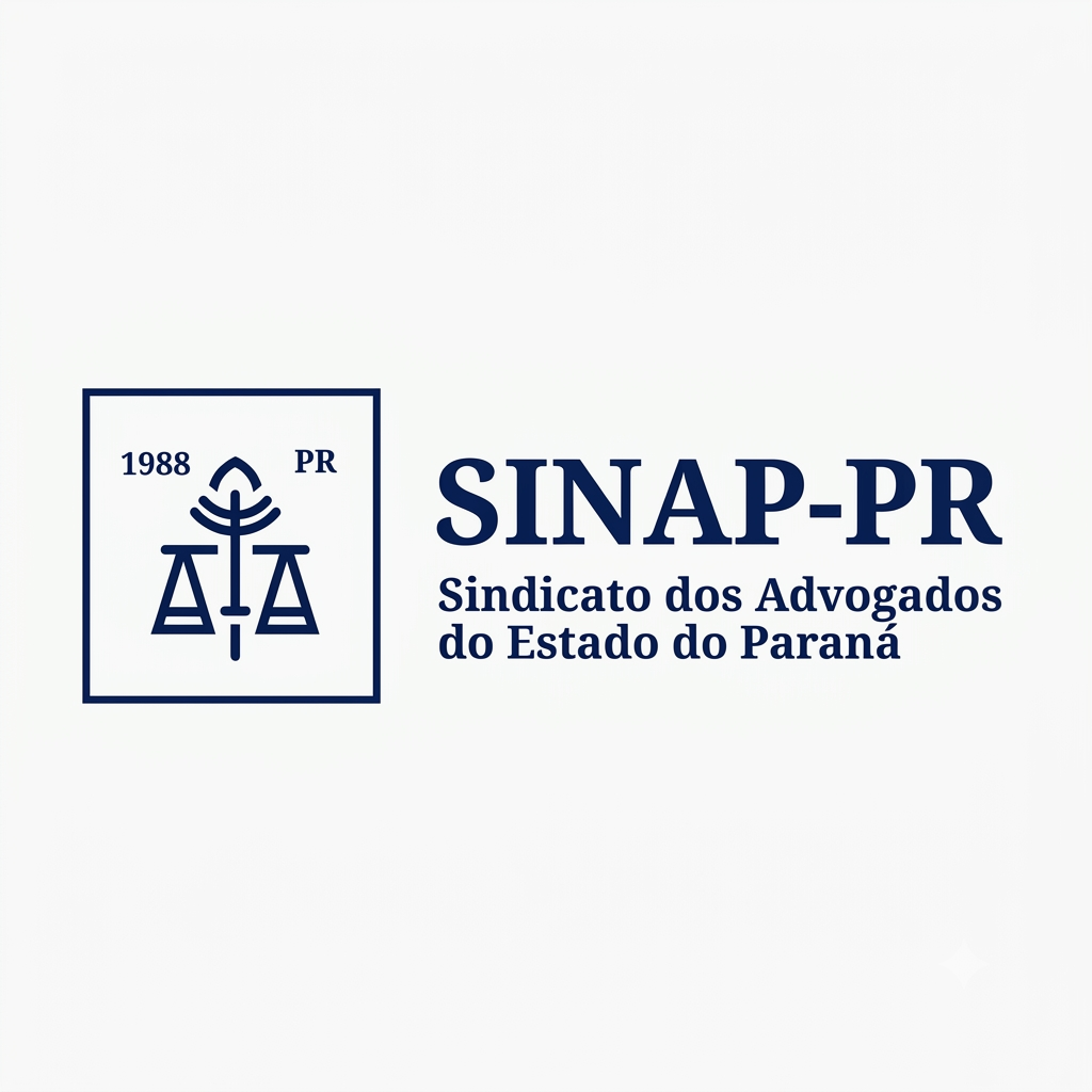 SINAP-PR