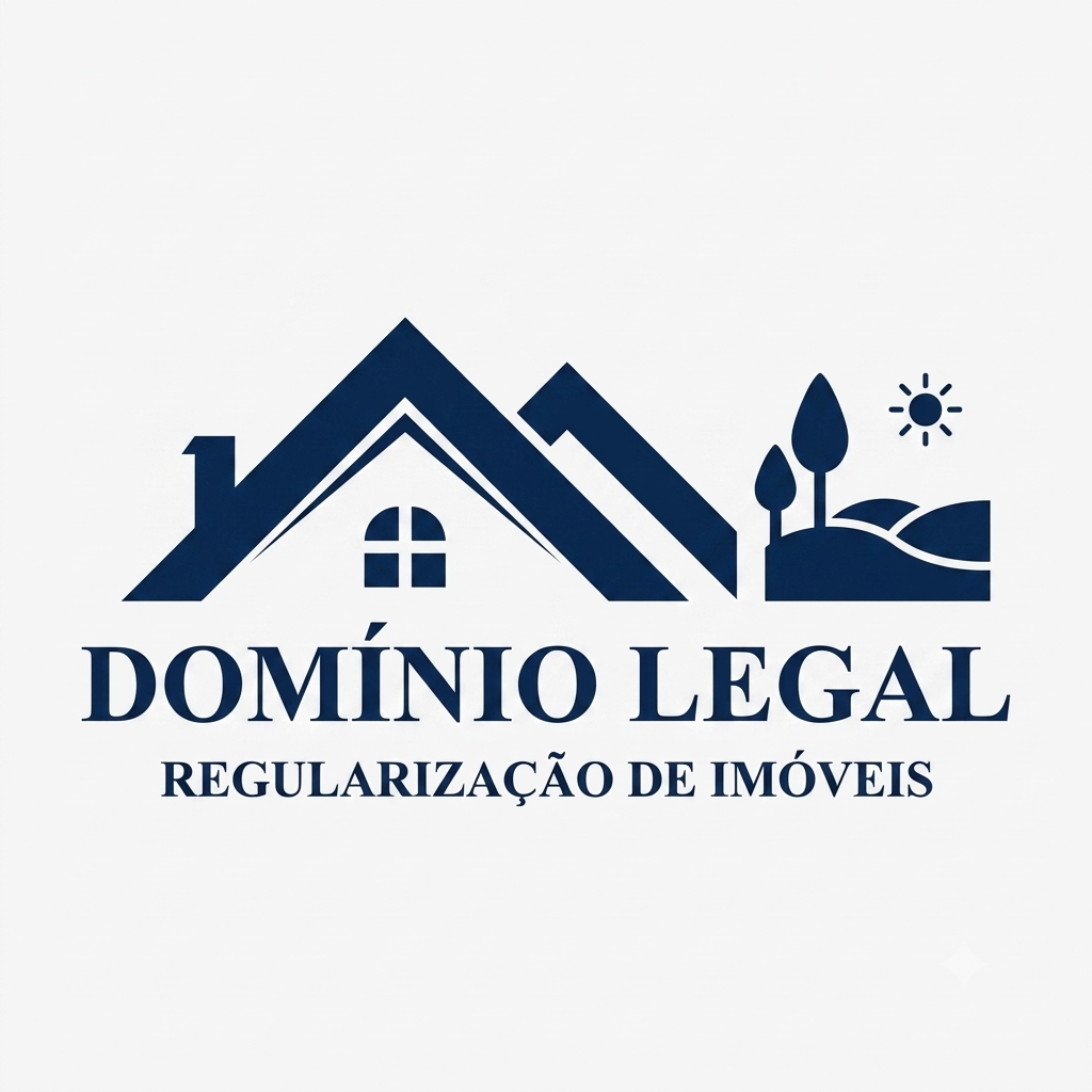 Domínio Legal