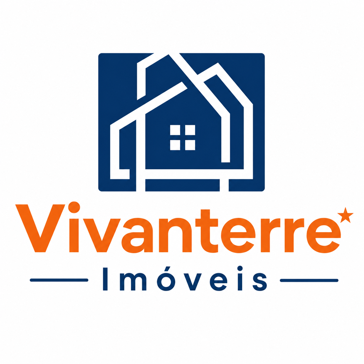 Vivanterre Imóveis
