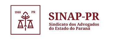 SINAP-PR