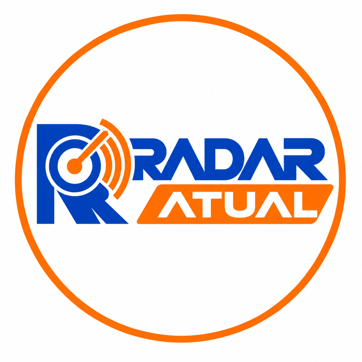 Radar Atual Notícias 