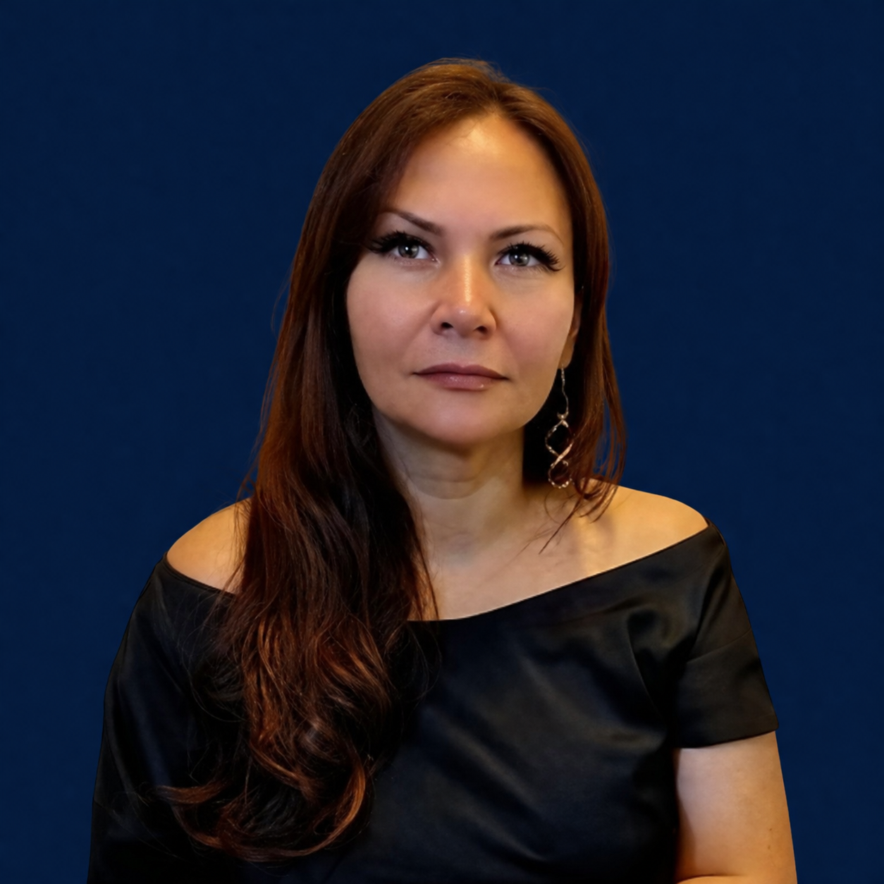 Andreia Gomes Tatsch