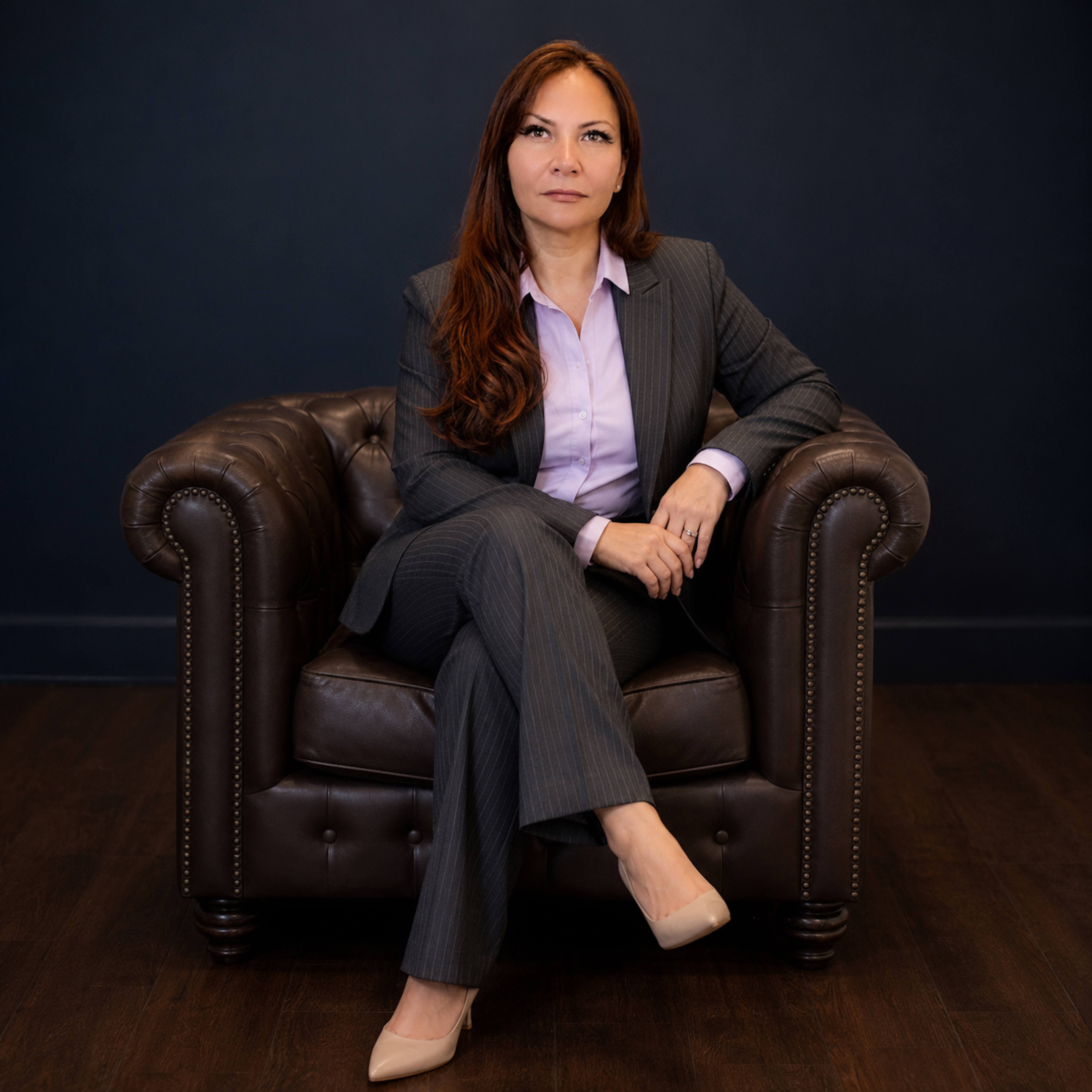 Andreia Gomes Tatsch