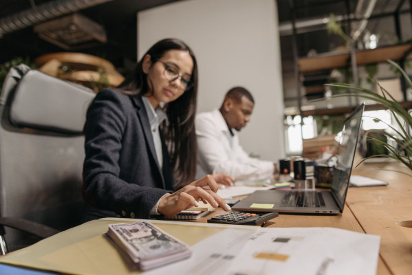 O que muda na Reforma Tributária para as empresas em 2026?