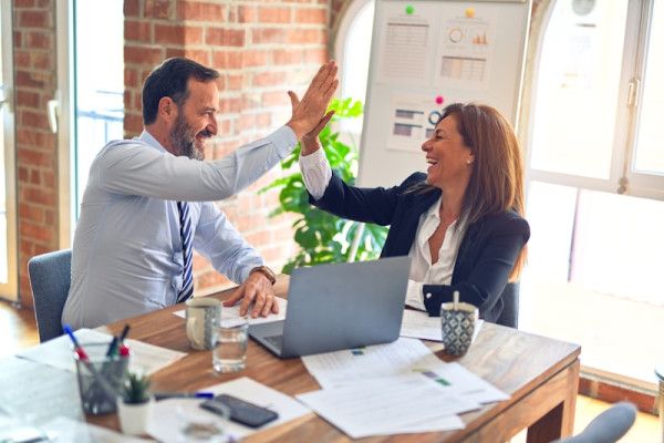 Assessoria vs Consultoria Empresarial: Qual a Melhor Solução para o Seu Negócio?