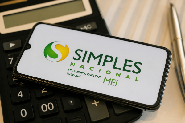 Receita define regras para retorno ao Simples Nacional após reestruturação societária