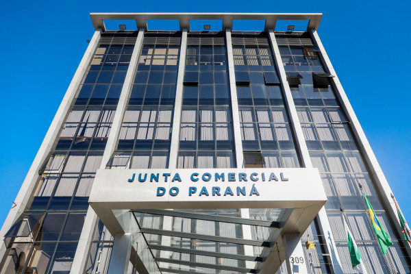 Escolha correta dos CNAEs: por que essa decisão é fundamental na abertura da empresa