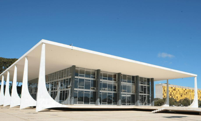 STF afasta cobrança do Funrural anterior a 2018: produtores rurais podem ter valores a revisar