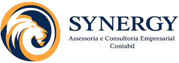 Synergy Assessoria e Consultoria Empresarial